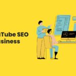 youtube seo