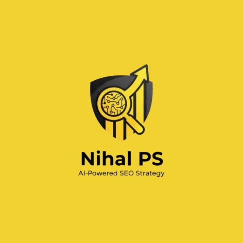 nihal ps freelance seo specialist